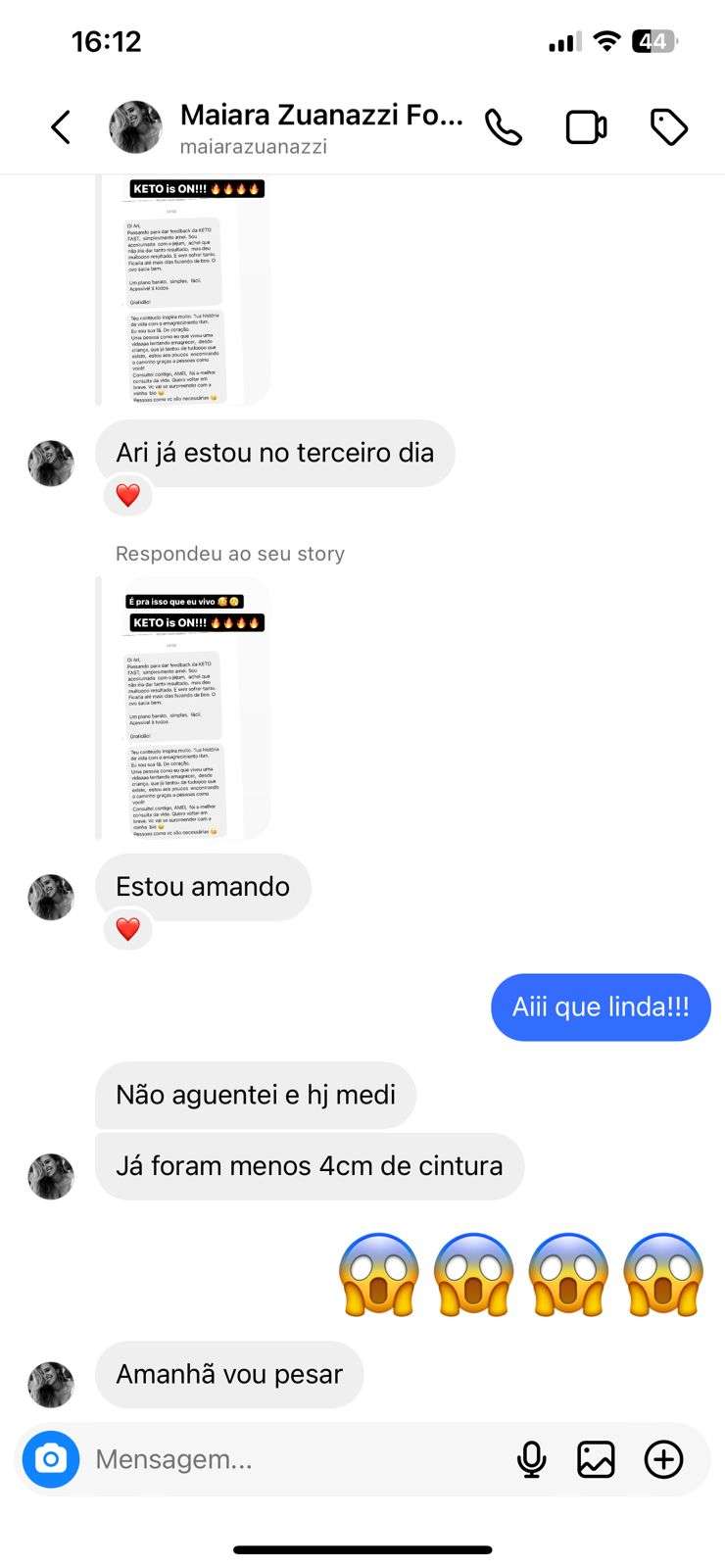 Resultado 1